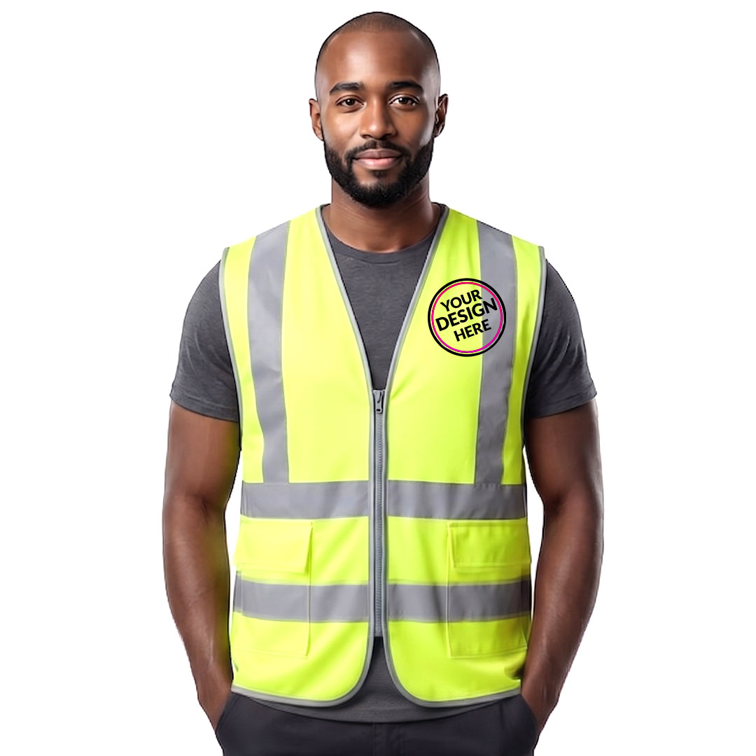 Printla Workwear Logo
